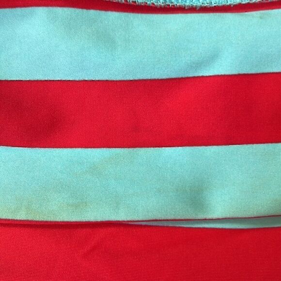 DKNY Swim 2 Piece - Picture 5 of 13